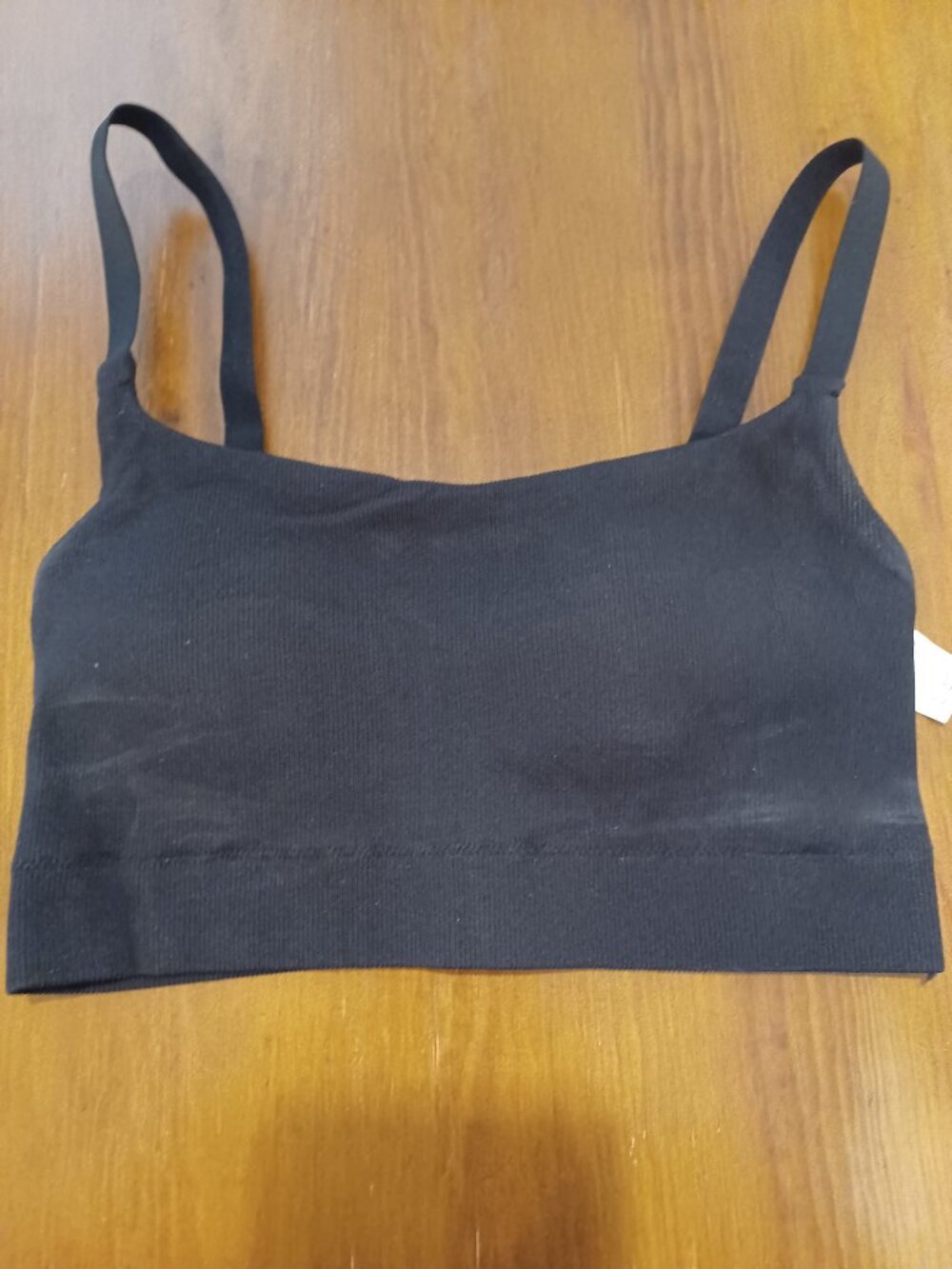 Aerie Bralette
